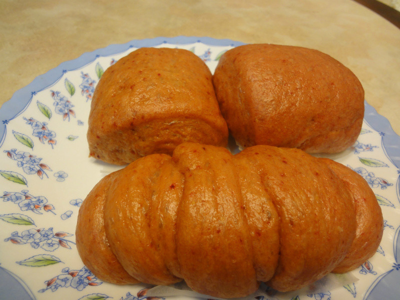 ��˸�������ͷ������