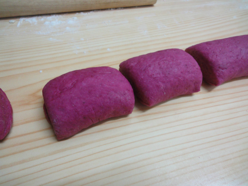 ��˸�������ͷ������