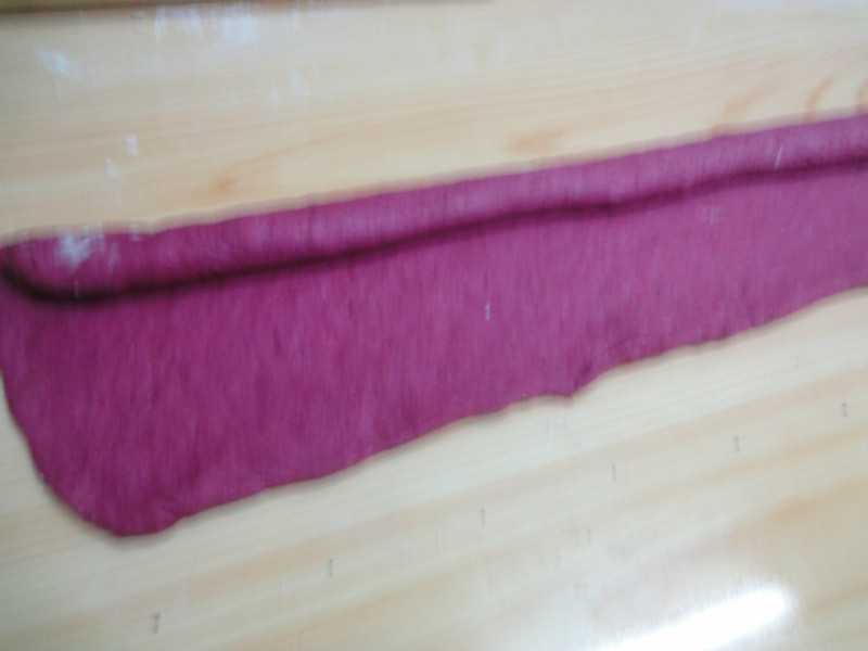 ��˸�������ͷ������