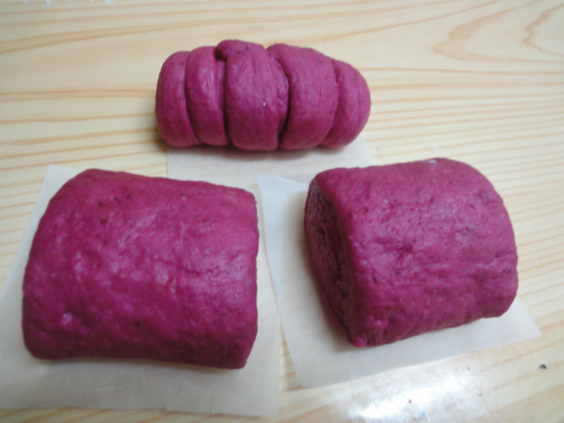 ��˸�������ͷ������