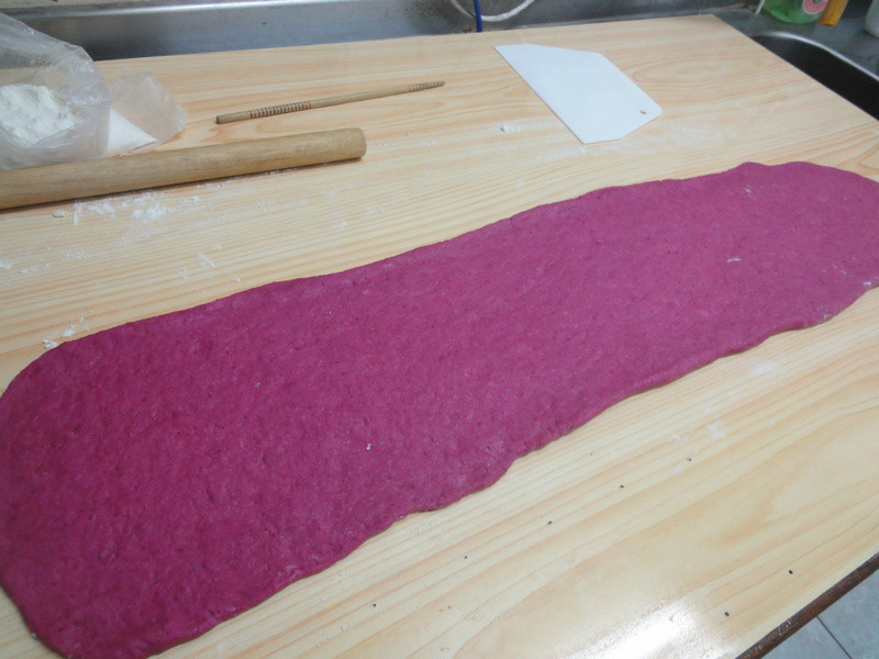 ��˸�������ͷ������