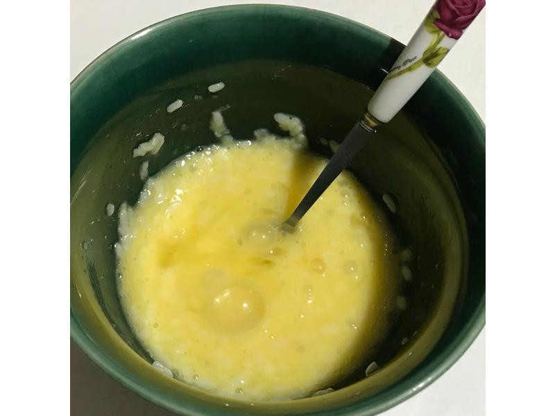 ���ҵ�����𶳵�����