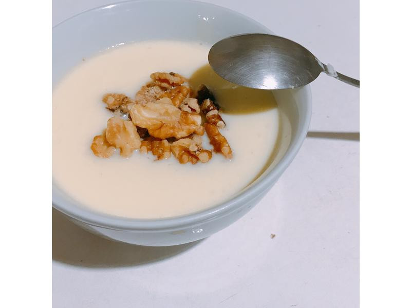 ���ҵ�����𶳵�����