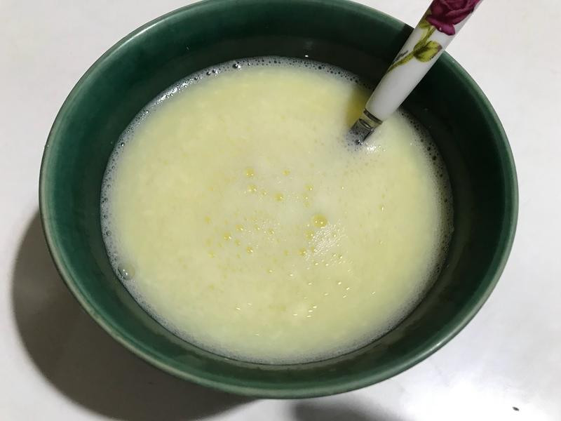 ���ҵ�����𶳵�����