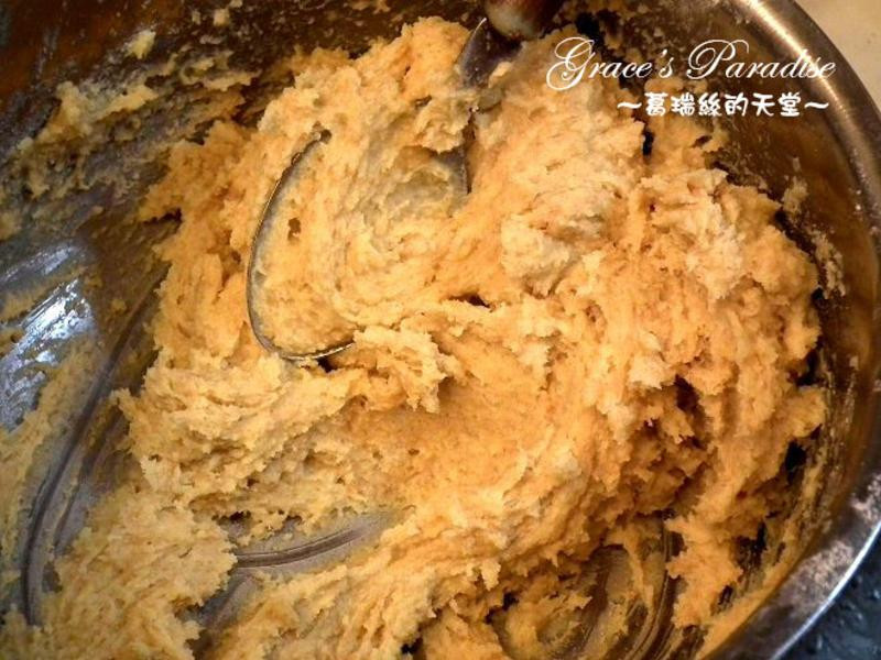 �ֹ����ʷ۱��ɵ�����