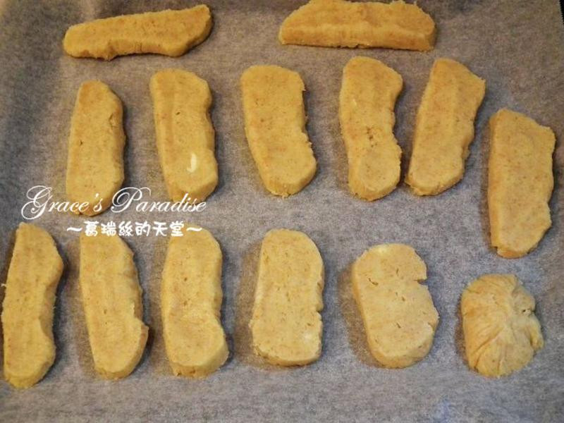 �ֹ����ʷ۱��ɵ�����