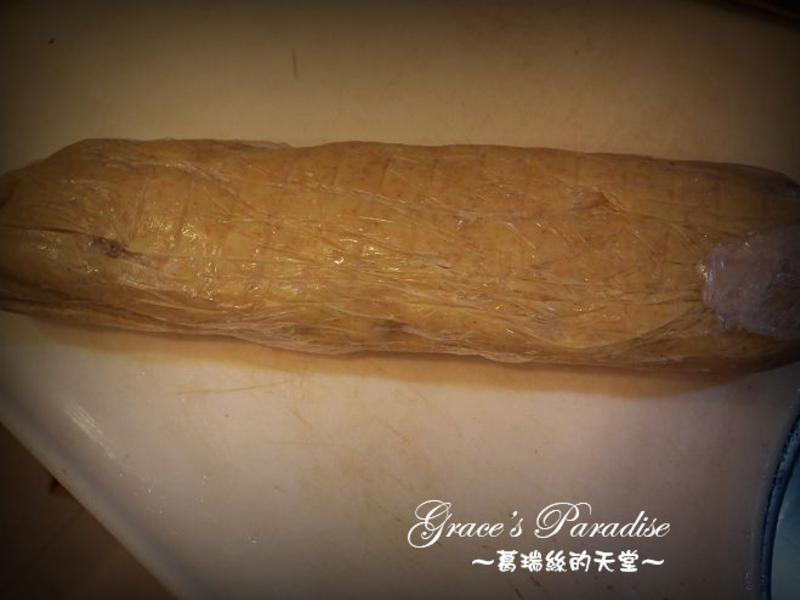 �ֹ����ʷ۱��ɵ�����