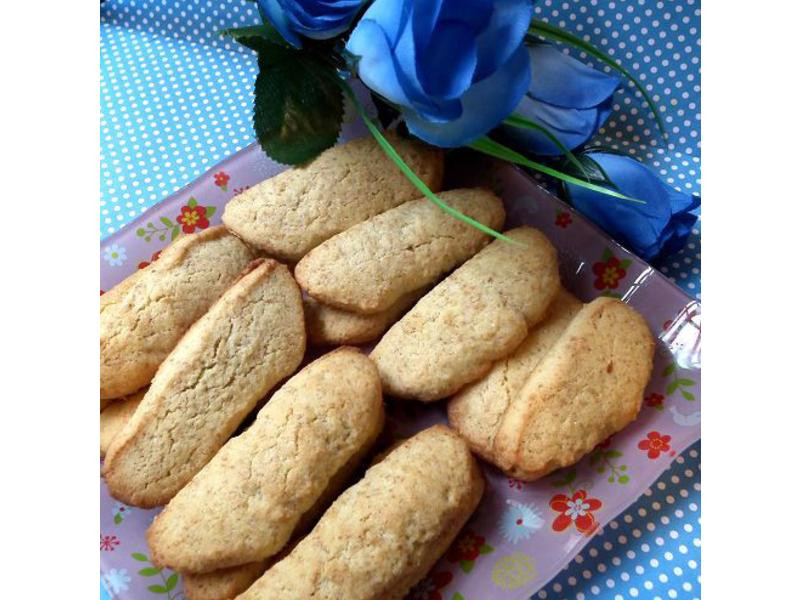 �ֹ����ʷ۱��ɵ�����