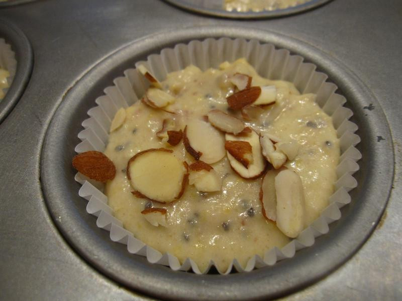 ��֬������ҵ�����