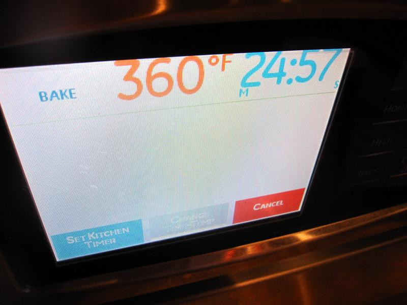 ��֬������ҵ�����