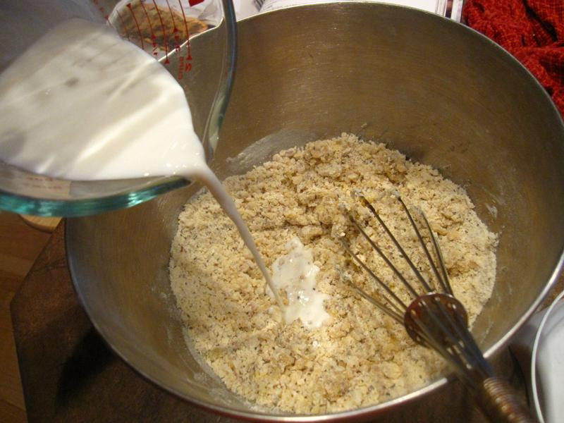 ��֬������ҵ�����