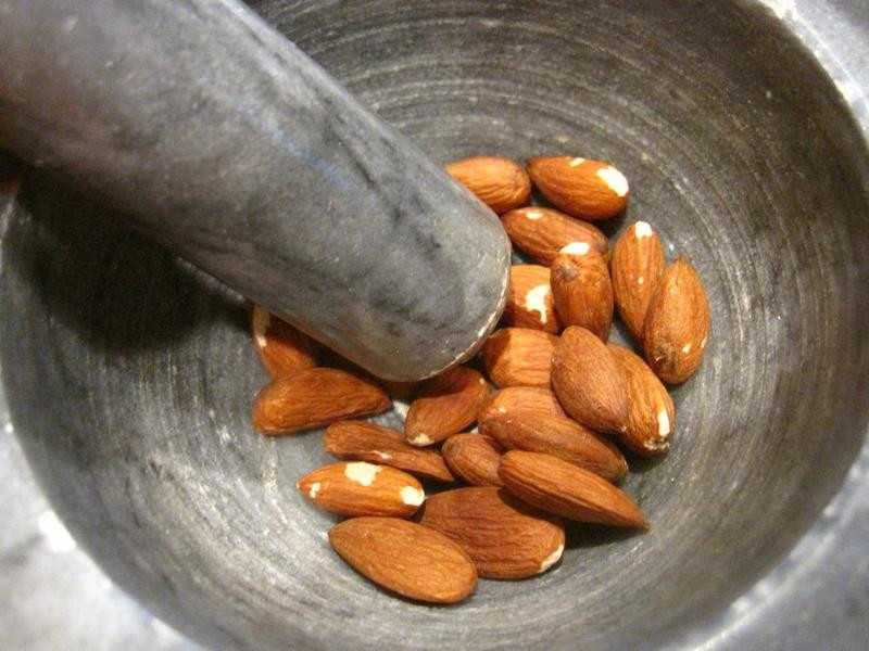 ��֬������ҵ�����