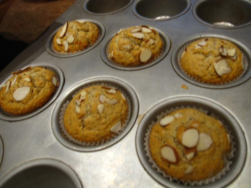 ��֬������ҵ�����