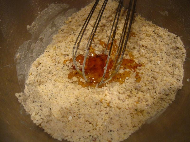 ��֬������ҵ�����