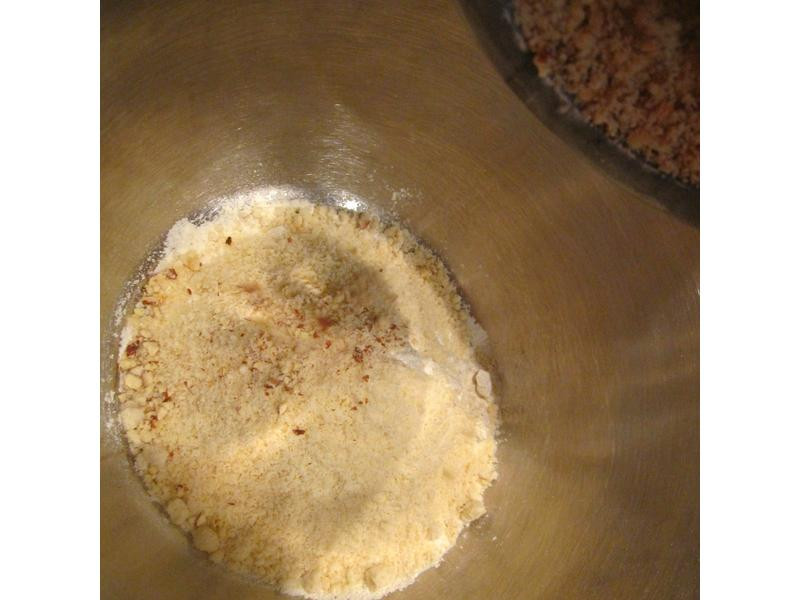 ��֬������ҵ�����