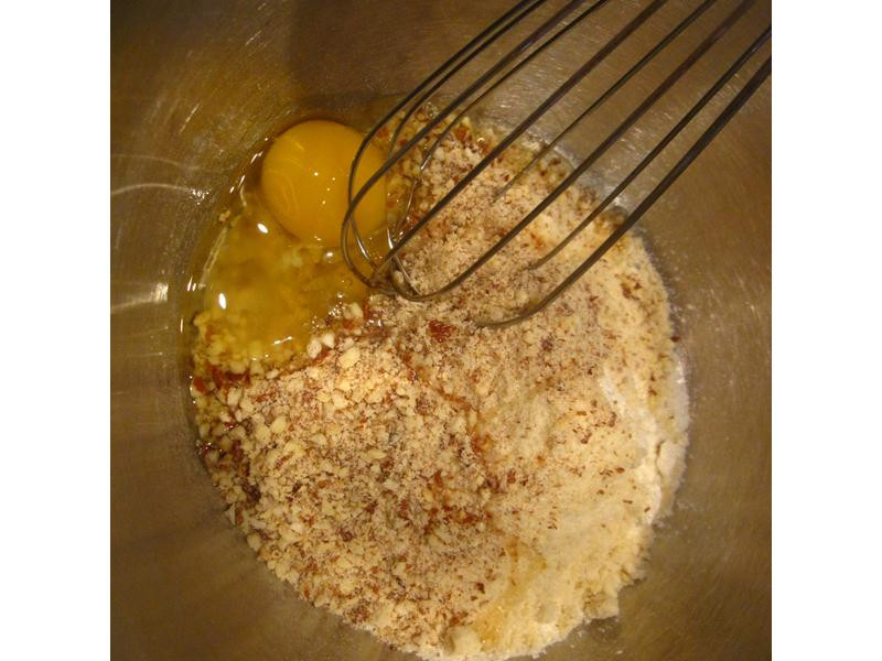 ��֬������ҵ�����