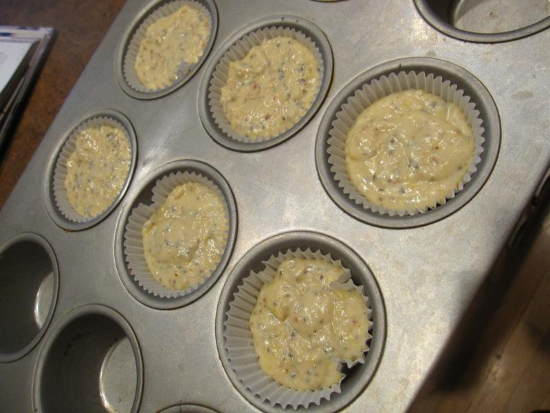 ��֬������ҵ�����