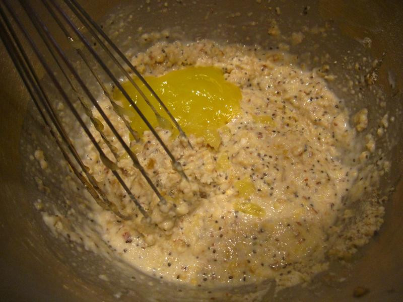 ��֬������ҵ�����