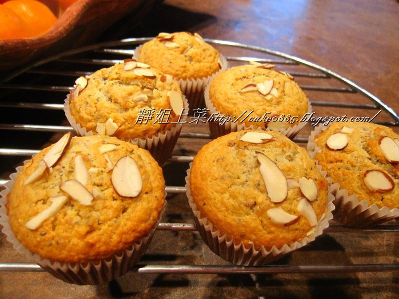 ��֬������ҵ�����