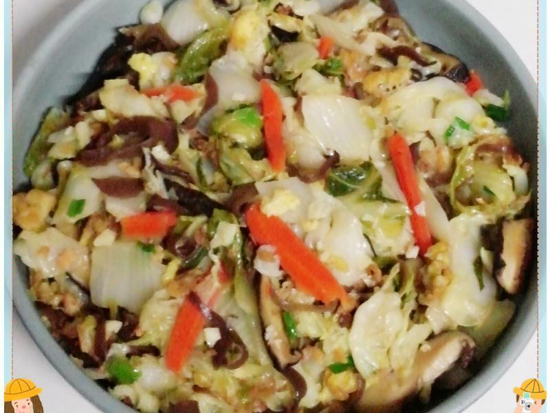 [Caoly��ζ����]���ְײ�±������