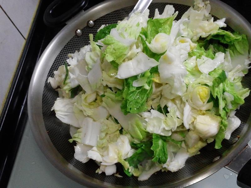 [Caoly��ζ����]���ְײ�±������