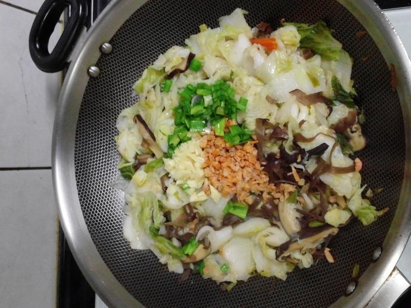 [Caoly��ζ����]���ְײ�±������