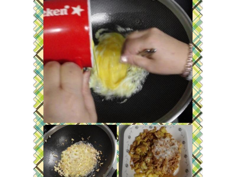 [Caoly��ζ����]���ְײ�±������