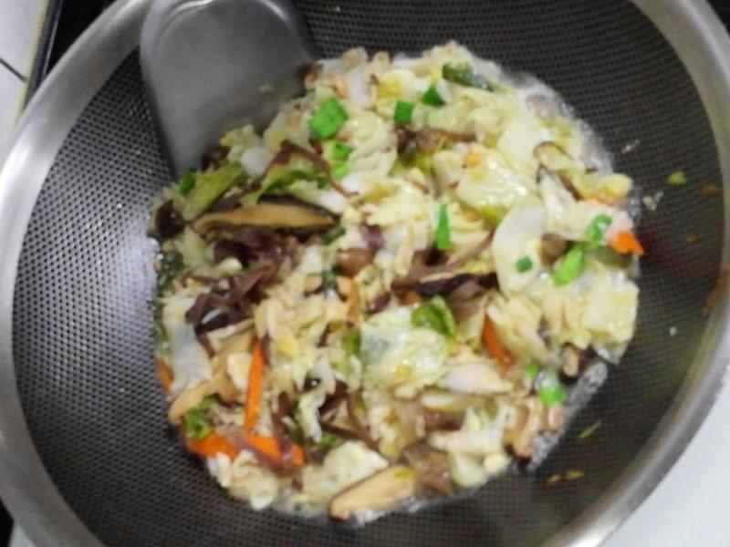 [Caoly��ζ����]���ְײ�±������