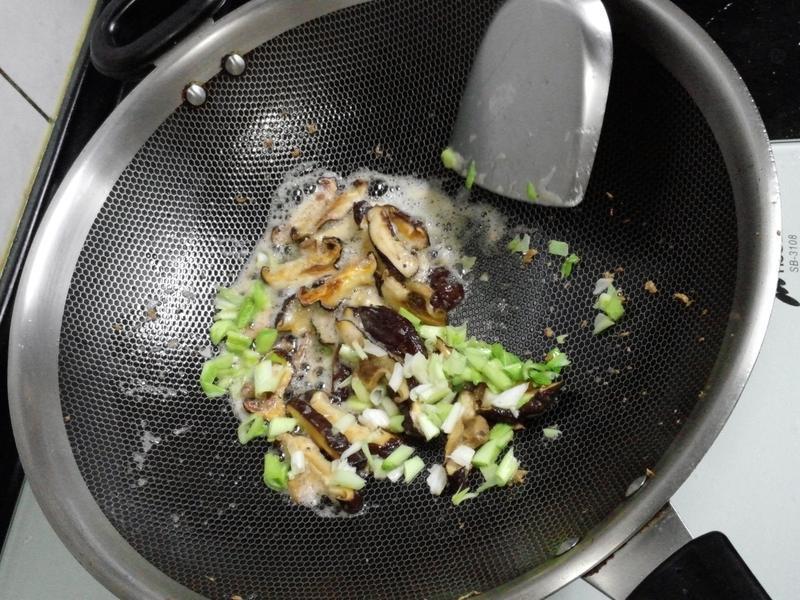 [Caoly��ζ����]���ְײ�±������