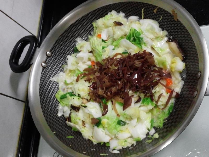 [Caoly��ζ����]���ְײ�±������