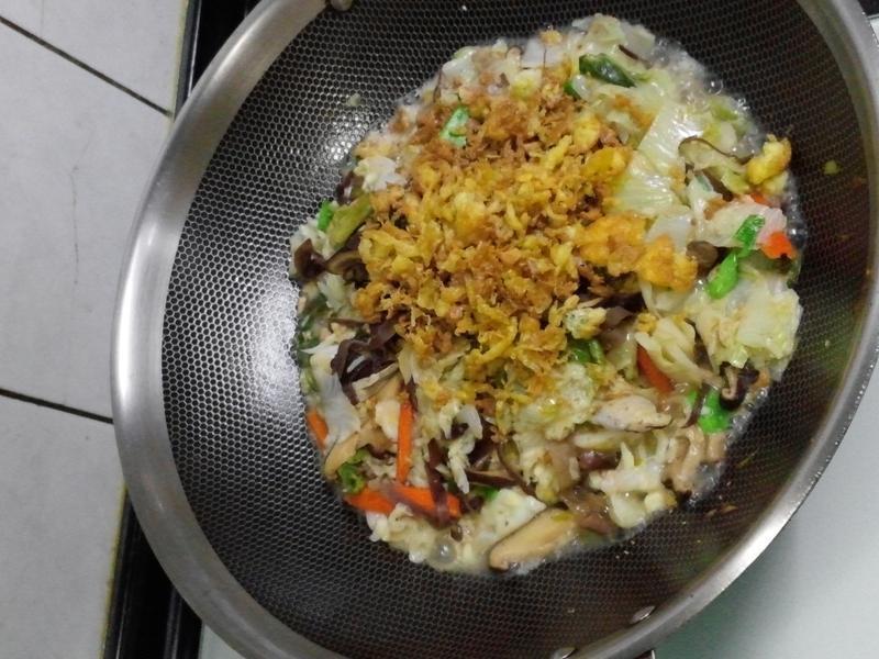 [Caoly��ζ����]���ְײ�±������