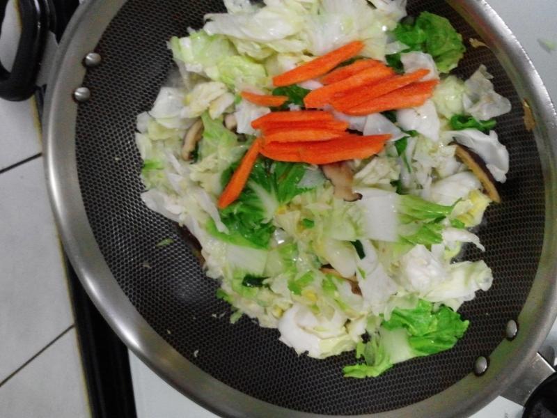 [Caoly��ζ����]���ְײ�±������