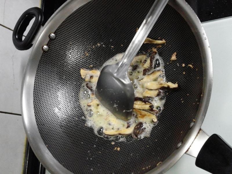 [Caoly��ζ����]���ְײ�±������