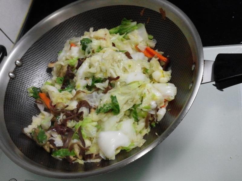 [Caoly��ζ����]���ְײ�±������