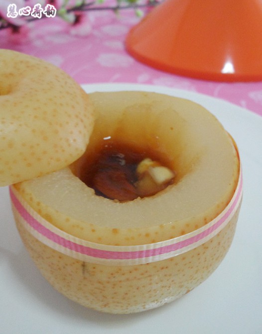 ���������޺���ѩ��Ƶ�����