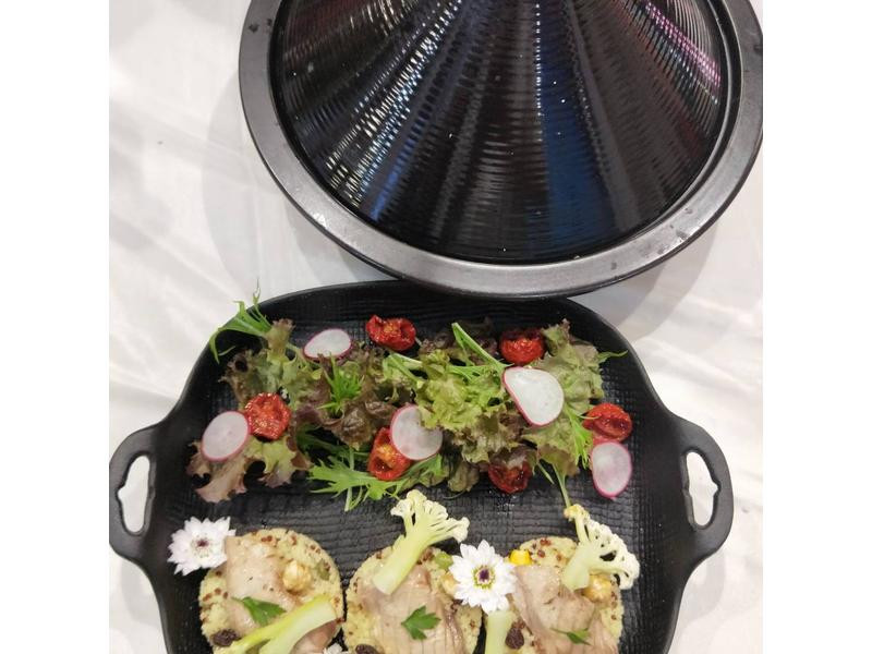 ���������������������