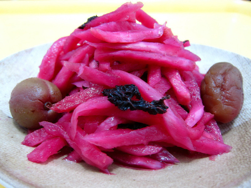 ��ζ���ŵ�����