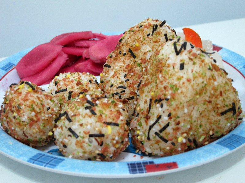 ��ζ���ŵ�����