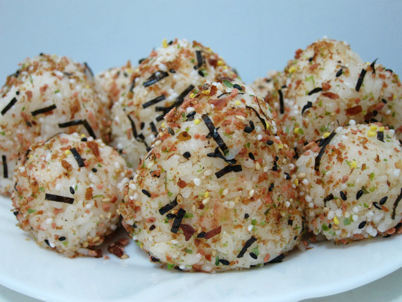 ��ζ���ŵ�����