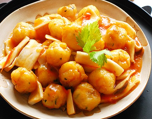 ��֭���������