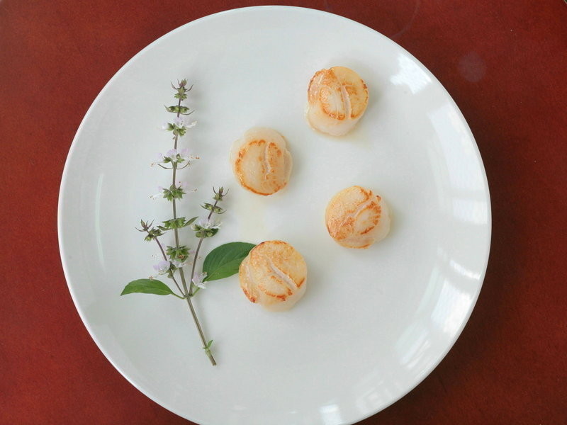 [С������ζʳ��] ������-����ʸɱ�������