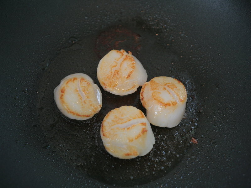 [С������ζʳ��] ������-����ʸɱ�������