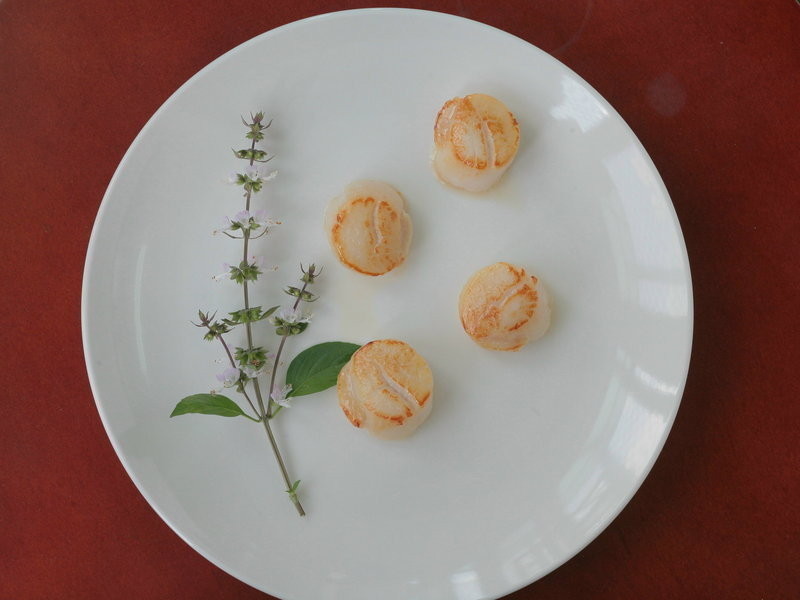 [С������ζʳ��] ������-����ʸɱ�������