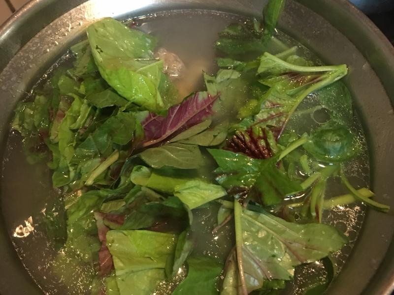 �Ȳ������㵰����������