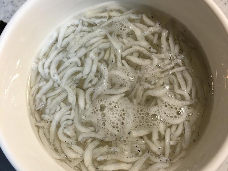 �Ȳ������㵰����������