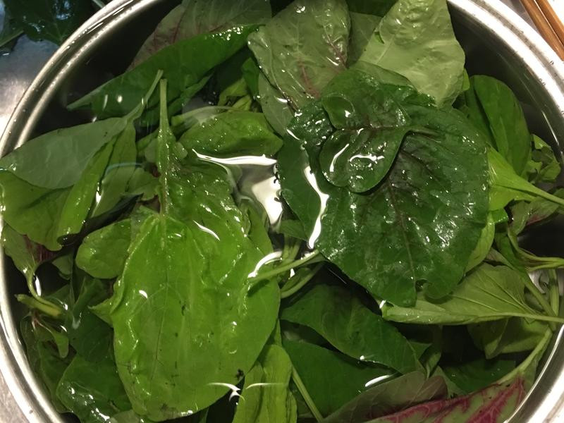 �Ȳ������㵰����������