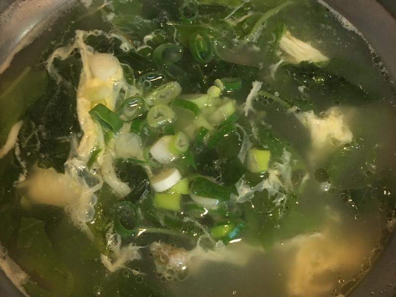 �Ȳ������㵰����������