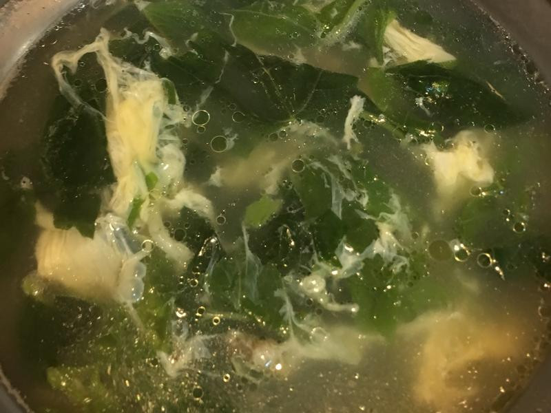 �Ȳ������㵰����������