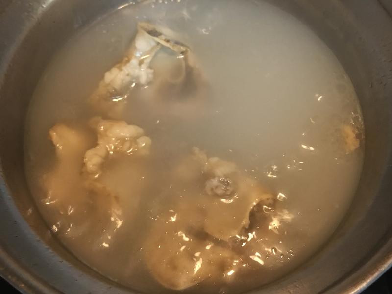 �Ȳ������㵰����������