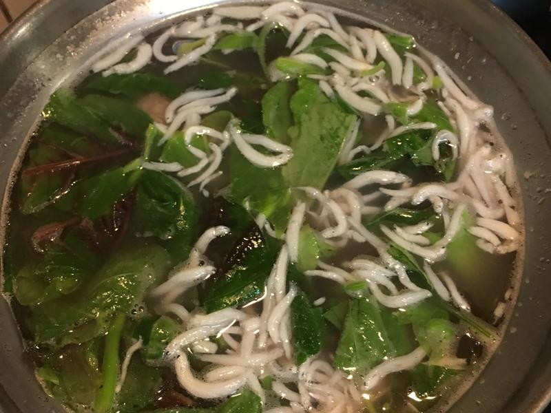 �Ȳ������㵰����������